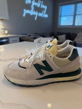 New Balance Gender Inclusive 574 Sneakers